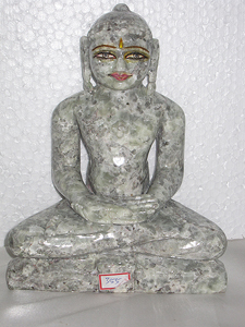 Scapolite